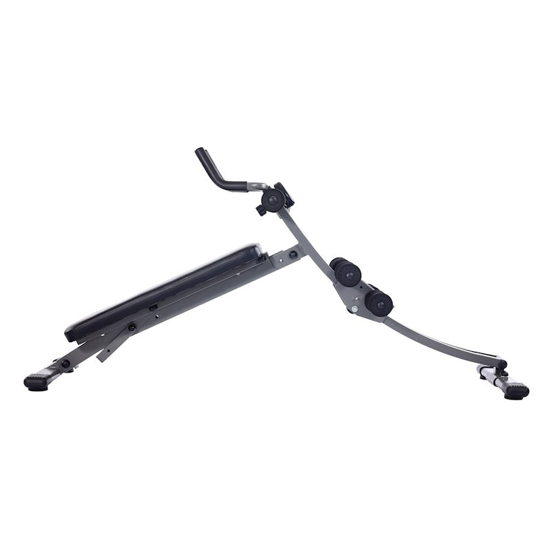 Stamina 3-in-1 Core Training System | Multi-Function Strength Trainer | Home Gym & Fitness Studio | Model 20-2050