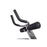 Stamina 3-in-1 Core Training System - 20-2050