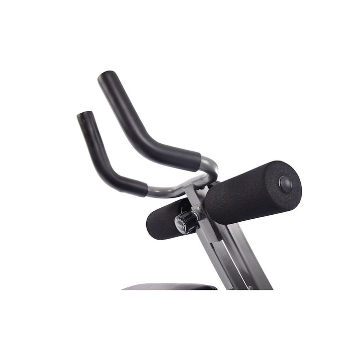 Stamina 3-in-1 Core Training System - 20-2050
