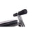 Stamina 3-in-1 Core Training System - 20-2050