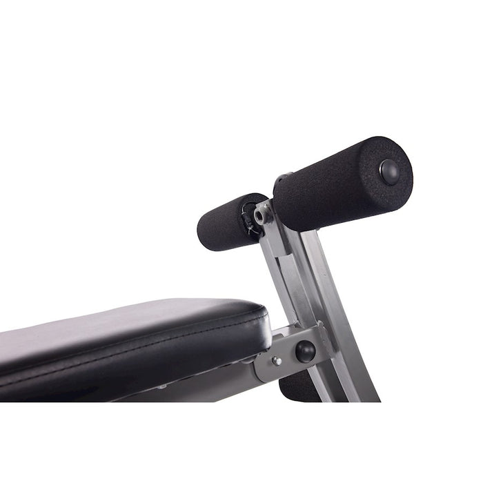 Stamina 3-in-1 Core Training System - 20-2050