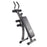 Stamina 3-in-1 Core Training System - 20-2050