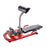 Stamina 4-in-1 Strength Training System - 20-3011