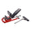Stamina 4-in-1 Strength Training System - 20-3011