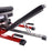 Stamina 4-in-1 Strength Training System - 20-3011