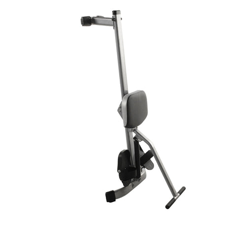 Stamina Inmotion Rower
