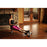 Stamina Inmotion Rower