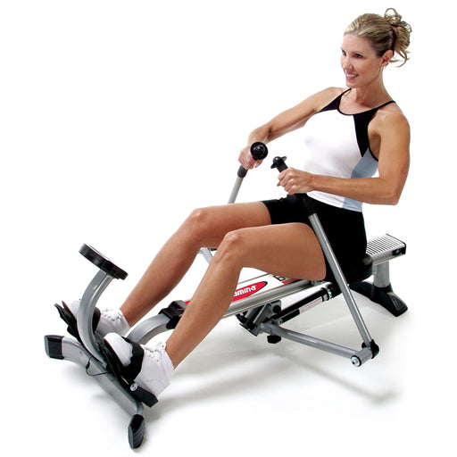 Stamina Body Trac Glider 1050