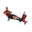 Stamina X Magnetic Rower - 35-1102