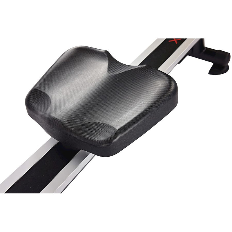 Stamina X Magnetic Rower - 35-1102