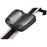 Stamina X Magnetic Rower - 35-1102