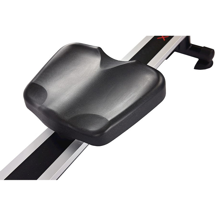 Stamina X Magnetic Rower - 35-1102