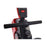 Stamina X Magnetic Rower - 35-1102