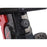 Stamina X Magnetic Rower - 35-1102
