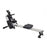 Stamina Magnetic Rowing Machine 1110