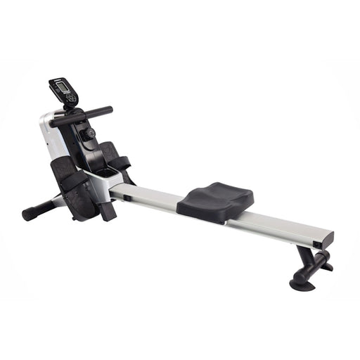 Stamina Magnetic Rowing Machine 1110