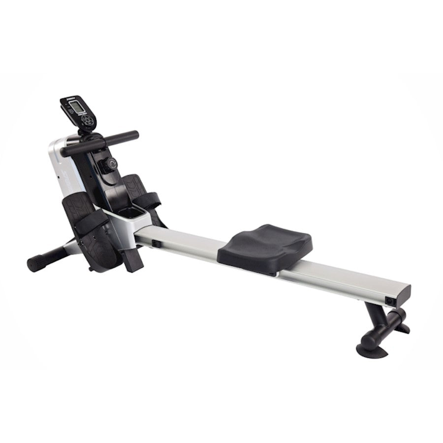Stamina Magnetic Rowing Machine 1110