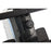 Stamina Magnetic Rowing Machine 1110