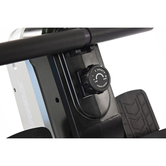 Stamina Magnetic Rowing Machine 1110