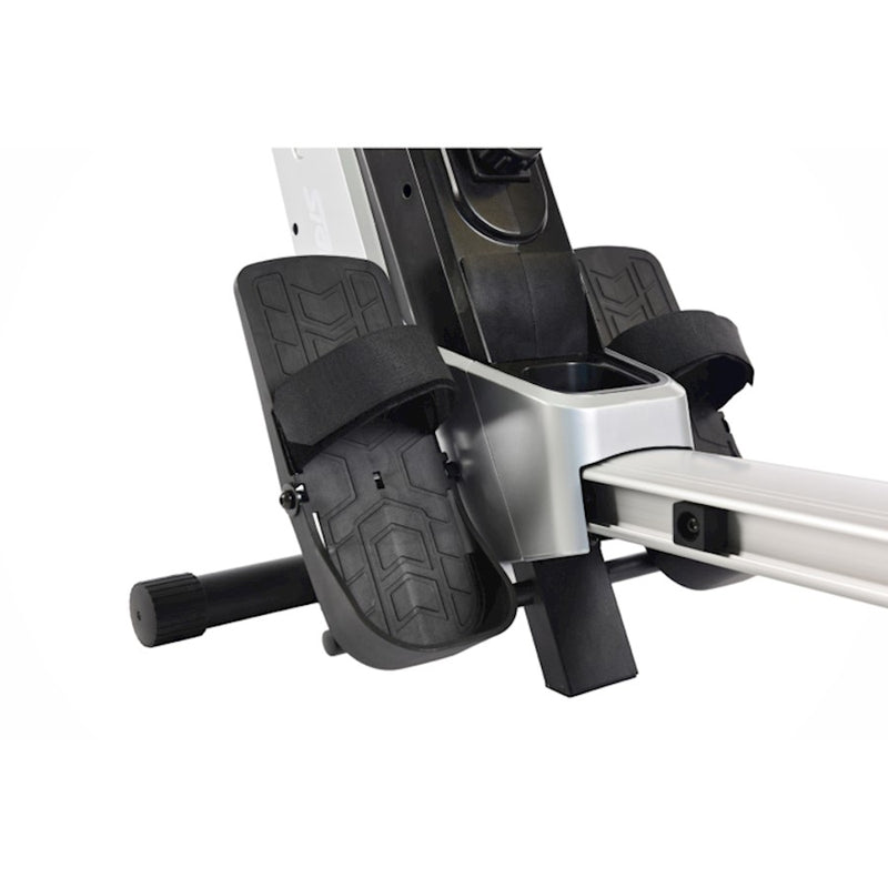 Stamina Magnetic Rowing Machine 1110