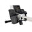 Stamina Magnetic Rowing Machine 1110