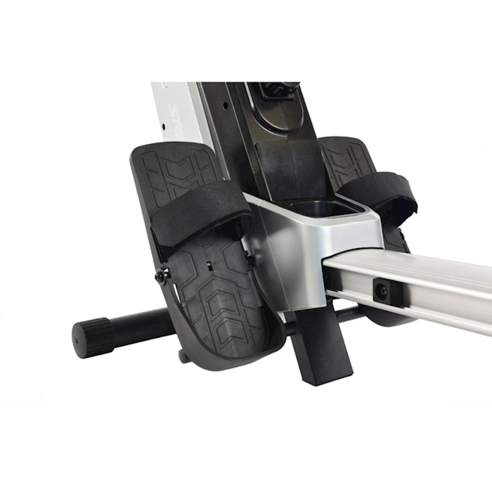 Stamina Magnetic Rowing Machine 1110
