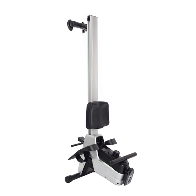 Stamina Magnetic Rowing Machine 1110