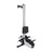 Stamina Magnetic Rowing Machine 1110