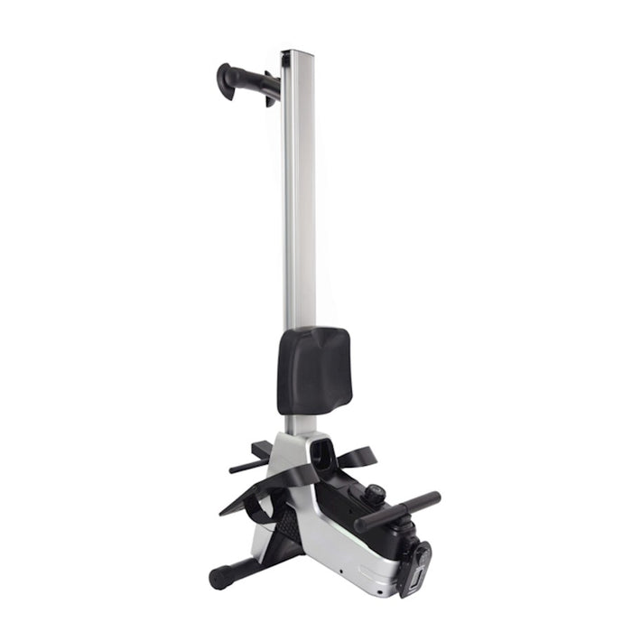 Stamina Magnetic Rowing Machine 1110