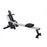 Stamina Magnetic Rowing Machine 1130