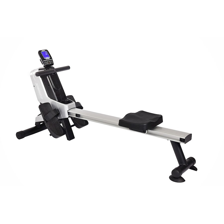 Stamina Magnetic Rowing Machine 1130