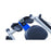 Stamina 1215 Orbital Rower With Free Motion Arms