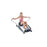 Stamina 1215 Orbital Rower With Free Motion Arms