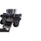Stamina Ats Air Rower 1402