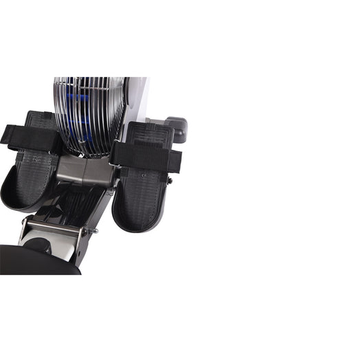 Stamina Ats Air Rower 1402