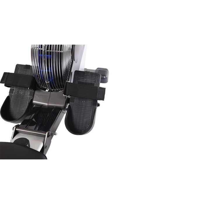 Stamina Ats Air Rower 1402