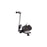 Stamina Ats Air Rower 1402