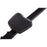 Stamina ATS Air Rower Sports Edition - 35-1404
