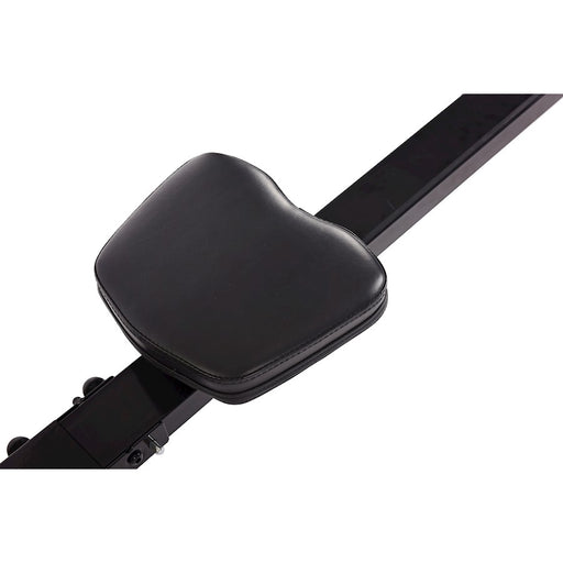 Stamina ATS Air Rower Sports Edition - 35-1404