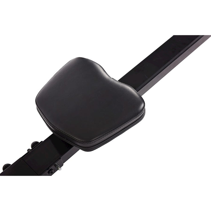 Stamina ATS Air Rower Sports Edition - 35-1404