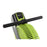 Stamina ATS Air Rower Sports Edition - 35-1404