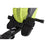 Stamina ATS Air Rower Sports Edition - 35-1404