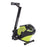 Stamina ATS Air Rower Sports Edition - 35-1404