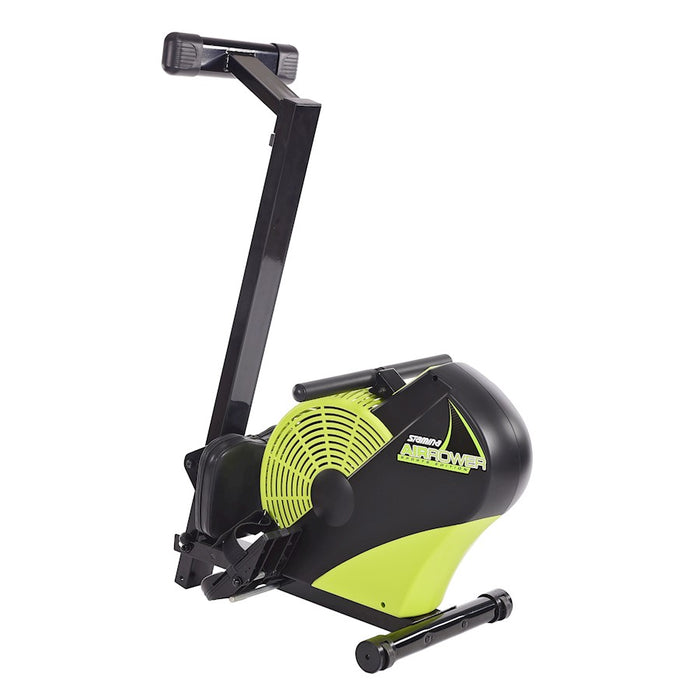 Stamina ATS Air Rower Sports Edition - 35-1404