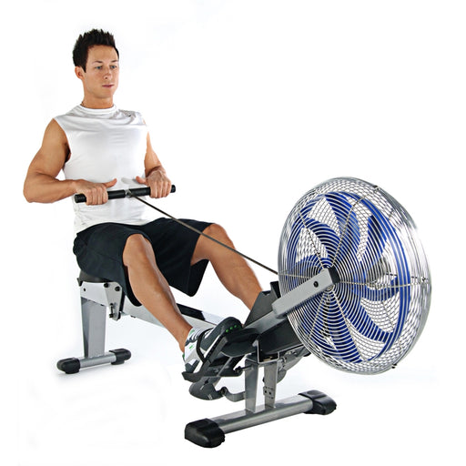 Stamina Air Rower 1405