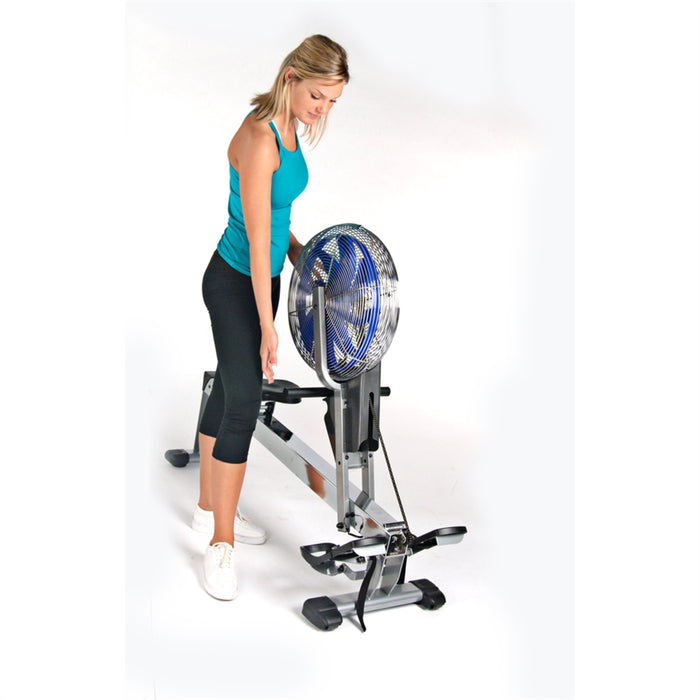 Stamina Air Rower 1405