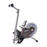 Stamina ATS Air Rower 1406 - 35-1406