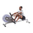 Stamina ATS Air Rower 1406 - 35-1406