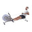 Stamina ATS Air Rower 1406 - 35-1406