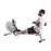Stamina ATS Air Rower 1406 - 35-1406